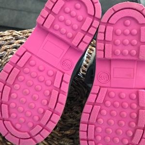 Shoes - Kids (Girls) Winter/Snow Boots Shoes - Kids (Girls) Winter/Snow Boots